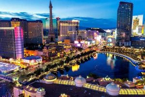 Average America Hotel Prices Per Night: Find Best Deals Crown American Hotels | Luxury, Comfort & Top Destinations Average America Hotel Prices Per Night: Find Best Deals | Crown American Hotels | Luxury, Comfort & Top Destinations
