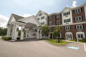 2 Star Motels Near Me Crown American Hotels | Luxury, Comfort & Top Destinations 2 Star Motels Near Me | Crown American Hotels | Luxury, Comfort & Top Destinations