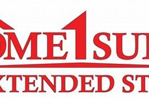 Best Home 1 Suites Extended Stay Deals Crown American Hotels | Luxury, Comfort & Top Destinations Best Home 1 Suites Extended Stay Deals | Crown American Hotels | Luxury, Comfort & Top Destinations