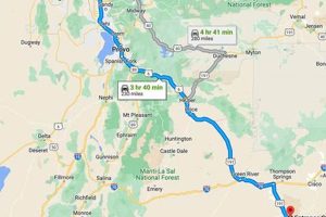 Calculate Distance to Salt Lake City, UT Hotels Crown American Hotels | Luxury, Comfort & Top Destinations Calculate Distance to Salt Lake City, UT Hotels | Crown American Hotels | Luxury, Comfort & Top Destinations