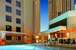 Experience The Grand Marriott Luxury Hotels Crown American Hotels | Luxury, Comfort & Top Destinations Experience The Grand Marriott Luxury Hotels | Crown American Hotels | Luxury, Comfort & Top Destinations