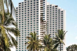 Experience America: The A La Hotel Guide Crown American Hotels | Luxury, Comfort & Top Destinations Experience America: The A La Hotel Guide | Crown American Hotels | Luxury, Comfort & Top Destinations