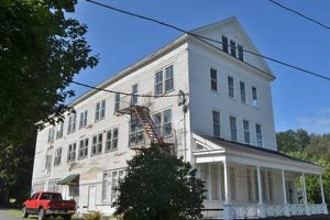 Best Sharon Springs NY Hotels: The American Hotel Guide Crown American Hotels | Luxury, Comfort & Top Destinations Best Sharon Springs NY Hotels: The American Hotel Guide | Crown American Hotels | Luxury, Comfort & Top Destinations