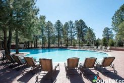 Best American Hotels in Flagstaff, AZ Crown American Hotels | Luxury, Comfort & Top Destinations Best American Hotels in Flagstaff, AZ | Crown American Hotels | Luxury, Comfort & Top Destinations