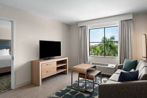 Best Hotels.com Deals in America: Book Now! Crown American Hotels | Luxury, Comfort & Top Destinations Best Hotels.com Deals in America: Book Now! | Crown American Hotels | Luxury, Comfort & Top Destinations