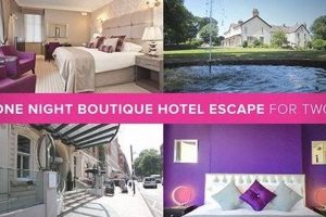 Best 1 Night Hotels in America: Cheap Stays Crown American Hotels | Luxury, Comfort & Top Destinations Best 1 Night Hotels in America: Cheap Stays | Crown American Hotels | Luxury, Comfort & Top Destinations