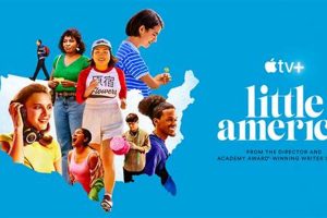 Discover Authentic Little America Hotels Crown American Hotels | Luxury, Comfort & Top Destinations Discover Authentic Little America Hotels | Crown American Hotels | Luxury, Comfort & Top Destinations