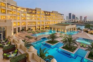 Find Grand Hotel: Easy Directions & Maps Crown American Hotels | Luxury, Comfort & Top Destinations Find Grand Hotel: Easy Directions & Maps | Crown American Hotels | Luxury, Comfort & Top Destinations