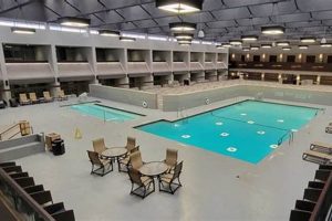 Book DoubleTree by Hilton Hotel Mall of America Now Crown American Hotels | Luxury, Comfort & Top Destinations Book DoubleTree by Hilton Hotel Mall of America Now | Crown American Hotels | Luxury, Comfort & Top Destinations