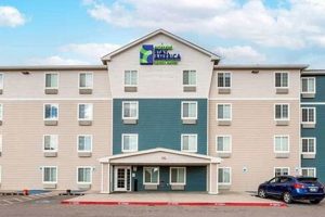 Best Extended Stay America Suites El Paso East Crown American Hotels | Luxury, Comfort & Top Destinations Best Extended Stay America Suites El Paso East | Crown American Hotels | Luxury, Comfort & Top Destinations