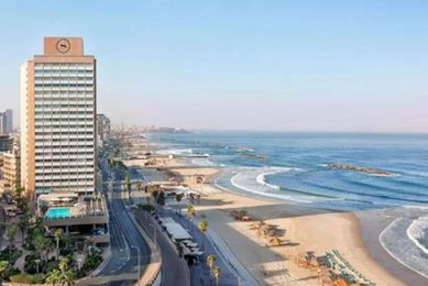 Experience Luxury: The Grand Tel Guide Crown American Hotels | Luxury, Comfort & Top Destinations Experience Luxury: The Grand Tel Guide | Crown American Hotels | Luxury, Comfort & Top Destinations