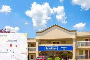 Motel Deals Near Me Crown American Hotels | Luxury, Comfort & Top Destinations Motel Deals Near Me | Crown American Hotels | Luxury, Comfort & Top Destinations