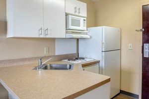 Best Extended Stay America Easton Suites Crown American Hotels | Luxury, Comfort & Top Destinations Best Extended Stay America Easton Suites | Crown American Hotels | Luxury, Comfort & Top Destinations