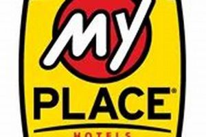 My Place Hotel Promo Codes: Save Big Now! Crown American Hotels | Luxury, Comfort & Top Destinations My Place Hotel Promo Codes: Save Big Now! | Crown American Hotels | Luxury, Comfort & Top Destinations