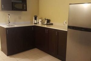 Find Cheap Hotels with Kitchenette in America Crown American Hotels | Luxury, Comfort & Top Destinations Find Cheap Hotels with Kitchenette in America | Crown American Hotels | Luxury, Comfort & Top Destinations