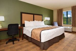 Best Extended Stay America Long Beach Options Crown American Hotels | Luxury, Comfort & Top Destinations Best Extended Stay America Long Beach Options | Crown American Hotels | Luxury, Comfort & Top Destinations