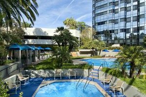 Find the Closest Hotel Near You | America Hotel Crown American Hotels | Luxury, Comfort & Top Destinations Find the Closest Hotel Near You | America Hotel | Crown American Hotels | Luxury, Comfort & Top Destinations