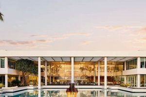 Marriott Hotels Reservations Crown American Hotels | Luxury, Comfort & Top Destinations Marriott Hotels Reservations | Crown American Hotels | Luxury, Comfort & Top Destinations