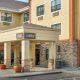 Best Extended Stay America Fife Deals & Suites | Crown American Hotels | Luxury, Comfort & Top Destinations
