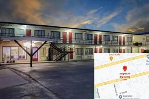 Best Low Cost Motels Near Me: Find Deals Now Crown American Hotels | Luxury, Comfort & Top Destinations Best Low Cost Motels Near Me: Find Deals Now | Crown American Hotels | Luxury, Comfort & Top Destinations