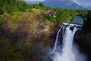Find American Owned Hotels: Easy Guide & Tips Crown American Hotels | Luxury, Comfort & Top Destinations Find American Owned Hotels: Easy Guide & Tips | Crown American Hotels | Luxury, Comfort & Top Destinations