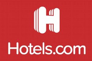 Easy Hotels.com Login: Book America Hotels Now Crown American Hotels | Luxury, Comfort & Top Destinations Easy Hotels.com Login: Book America Hotels Now | Crown American Hotels | Luxury, Comfort & Top Destinations