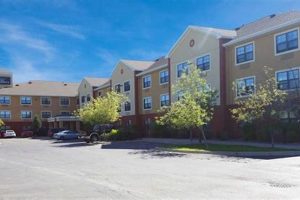 Extended Stay America Billings Mt Crown American Hotels | Luxury, Comfort & Top Destinations Extended Stay America Billings Mt | Crown American Hotels | Luxury, Comfort & Top Destinations