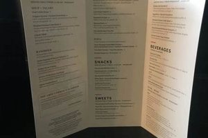 Orlando World Center Marriott: Room Service Menu & Dining Crown American Hotels | Luxury, Comfort & Top Destinations Orlando World Center Marriott: Room Service Menu & Dining | Crown American Hotels | Luxury, Comfort & Top Destinations