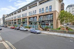Luxury Stays on Grand Hotel Road & Nearby Crown American Hotels | Luxury, Comfort & Top Destinations Luxury Stays on Grand Hotel Road & Nearby | Crown American Hotels | Luxury, Comfort & Top Destinations