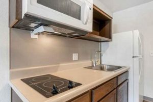 Best Extended Stay America Portland East Deals Crown American Hotels | Luxury, Comfort & Top Destinations Best Extended Stay America Portland East Deals | Crown American Hotels | Luxury, Comfort & Top Destinations