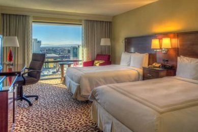 Best Cheap Hotel Rooms in Salt Lake City UT Crown American Hotels | Luxury, Comfort & Top Destinations Best Cheap Hotel Rooms in Salt Lake City UT | Crown American Hotels | Luxury, Comfort & Top Destinations