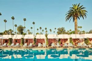 My Hotels Visited: America Hotel Log Crown American Hotels | Luxury, Comfort & Top Destinations My Hotels Visited: America Hotel Log | Crown American Hotels | Luxury, Comfort & Top Destinations