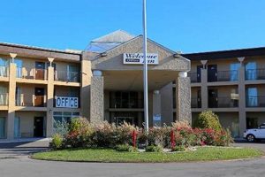 Best Extended Stay Hotels in Blue Springs MO Crown American Hotels | Luxury, Comfort & Top Destinations Best Extended Stay Hotels in Blue Springs MO | Crown American Hotels | Luxury, Comfort & Top Destinations