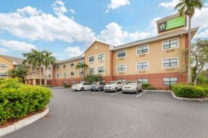 Best Extended Stay America Fort Lauderdale Deerfield Beach Deals Crown American Hotels | Luxury, Comfort & Top Destinations Best Extended Stay America Fort Lauderdale Deerfield Beach Deals | Crown American Hotels | Luxury, Comfort & Top Destinations