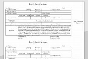 Hotel Room Check In Now Crown American Hotels | Luxury, Comfort & Top Destinations Hotel Room Check In Now | Crown American Hotels | Luxury, Comfort & Top Destinations