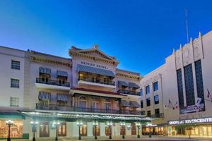 Discover Historic Hotels of 1859: A Journey Back in Time Crown American Hotels | Luxury, Comfort & Top Destinations Discover Historic Hotels of 1859: A Journey Back in Time | Crown American Hotels | Luxury, Comfort & Top Destinations