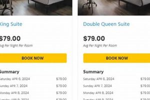 Stay Apt Suites Discount Code: Save Now! Crown American Hotels | Luxury, Comfort & Top Destinations Stay Apt Suites Discount Code: Save Now! | Crown American Hotels | Luxury, Comfort & Top Destinations