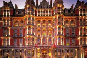 Best Hotels Accommodations in America: Find Your Dream Stay Crown American Hotels | Luxury, Comfort & Top Destinations Best Hotels Accommodations in America: Find Your Dream Stay | Crown American Hotels | Luxury, Comfort & Top Destinations