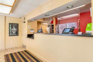 Best Extended Stay America Hotel in Beaverton, OR Crown American Hotels | Luxury, Comfort & Top Destinations Best Extended Stay America Hotel in Beaverton, OR | Crown American Hotels | Luxury, Comfort & Top Destinations