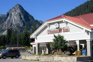 Best Lodging in Snoqualmie: Top Hotels & Stays Crown American Hotels | Luxury, Comfort & Top Destinations Best Lodging in Snoqualmie: Top Hotels & Stays | Crown American Hotels | Luxury, Comfort & Top Destinations