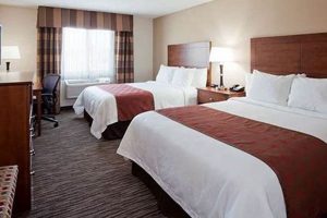 Best Inns of America Suites: Book Your Stay Crown American Hotels | Luxury, Comfort & Top Destinations Best Inns of America Suites: Book Your Stay | Crown American Hotels | Luxury, Comfort & Top Destinations