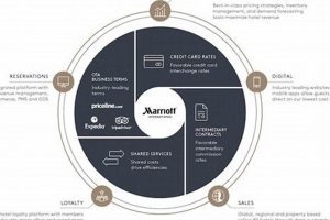 Book Marriott Hotels: Reservation Phone Numbers Crown American Hotels | Luxury, Comfort & Top Destinations Book Marriott Hotels: Reservation Phone Numbers | Crown American Hotels | Luxury, Comfort & Top Destinations
