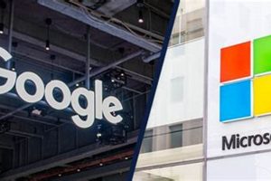 Google Stays USA: Top Hotel Choices Crown American Hotels | Luxury, Comfort & Top Destinations Google Stays USA: Top Hotel Choices | Crown American Hotels | Luxury, Comfort & Top Destinations