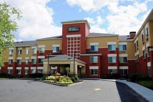 Extended Stay America Parsippany Nj Crown American Hotels | Luxury, Comfort & Top Destinations Extended Stay America Parsippany Nj | Crown American Hotels | Luxury, Comfort & Top Destinations