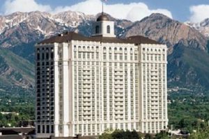 Best Hotels Near SLC | Top-Rated Stays Crown American Hotels | Luxury, Comfort & Top Destinations Best Hotels Near SLC | Top-Rated Stays | Crown American Hotels | Luxury, Comfort & Top Destinations