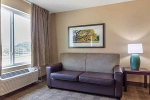 Best Extended Stay America Edison - Raritan Center Suites Crown American Hotels | Luxury, Comfort & Top Destinations Best Extended Stay America Edison - Raritan Center Suites | Crown American Hotels | Luxury, Comfort & Top Destinations