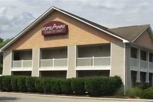Best Home Away Extended Stay Deals & Offers Crown American Hotels | Luxury, Comfort & Top Destinations Best Home Away Extended Stay Deals & Offers | Crown American Hotels | Luxury, Comfort & Top Destinations