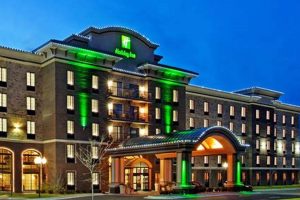 Best Hotels & Inns in America: Top Picks Crown American Hotels | Luxury, Comfort & Top Destinations Best Hotels & Inns in America: Top Picks | Crown American Hotels | Luxury, Comfort & Top Destinations