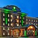 Best Hotels & Inns in America: Top Picks | Crown American Hotels | Luxury, Comfort & Top Destinations