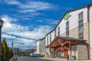 Best Extended Stay Hotels in Massachusetts | Top Suites Crown American Hotels | Luxury, Comfort & Top Destinations Best Extended Stay Hotels in Massachusetts | Top Suites | Crown American Hotels | Luxury, Comfort & Top Destinations